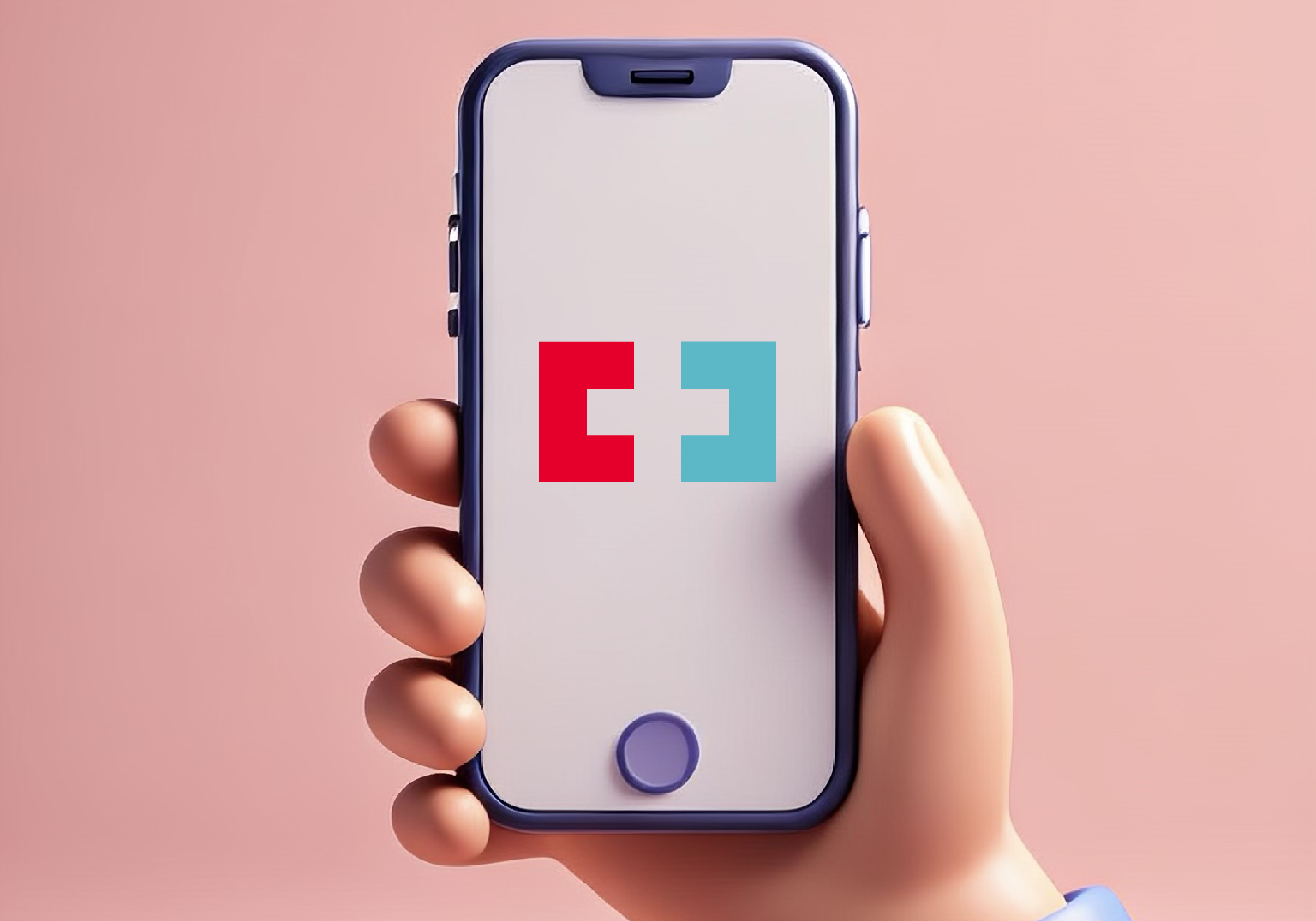 App Otimiza (Drogaria São Paulo)